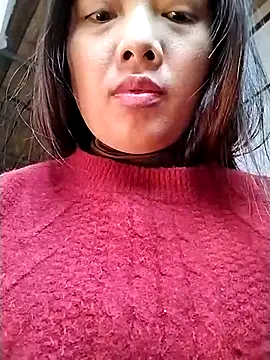 Lady-big91 online show from 12.29.24