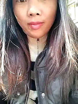 Lady-big91 online show from 01.06.25