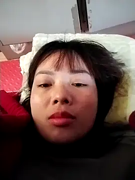Lady-big91 online show from 02.03.25