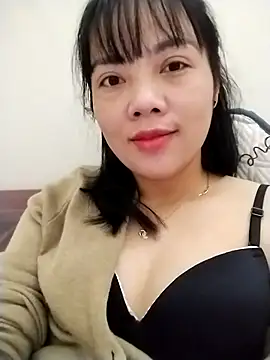 Lady-big91 online show from 10.31.25