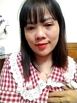 Lady-big91 online show from 11.02.25