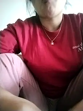 Lady-big91 online show from 11.08.25