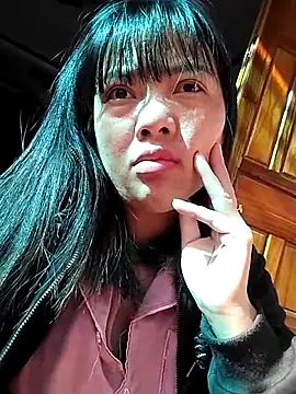 Lady-big91 online show from 11.26.25