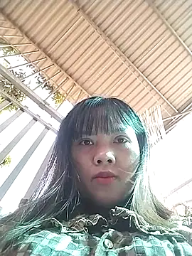 Lady-big91 online show from 11.28.25