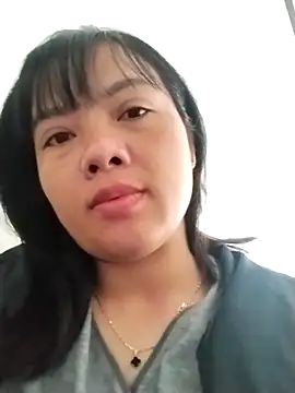 Lady-big91 online show from 12.02.25