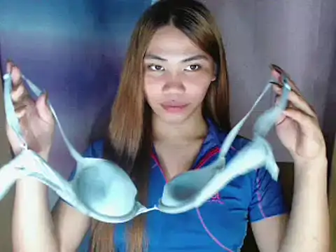 Snapshot of urfantacyjean chatting on 03.19.26 urfantacyjean online show from 03.19.26