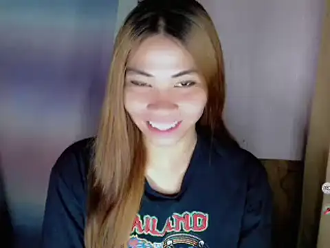 Snapshot of urfantacyjean chatting on 04.13.26 urfantacyjean online show from 04.13.26