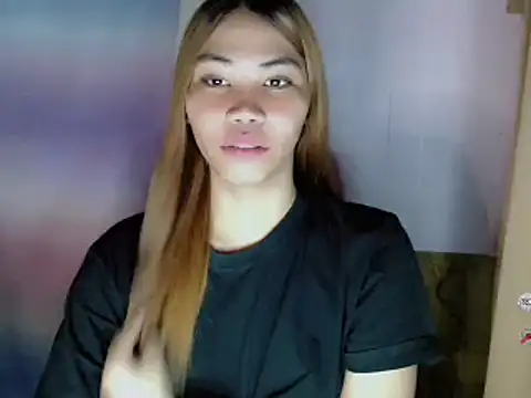 Snapshot of urfantacyjean chatting on 04.16.26 urfantacyjean online show from 04.16.26