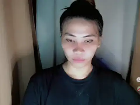 Snapshot of urfantacyjean chatting on 04.19.26 urfantacyjean online show from 04.19.26