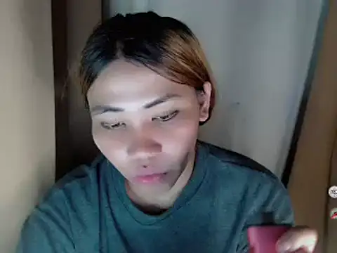 Snapshot of urfantacyjean chatting on 05.10.26 urfantacyjean online show from 05.10.26