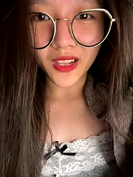 Krixxi22 online show from 11.09.25