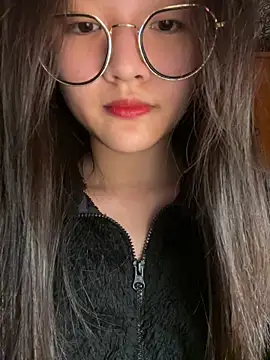 Krixxi22 online show from 12.15.25