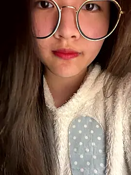 Krixxi22 online show from 01.17.26