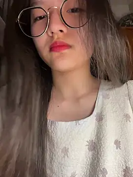 Krixxi22 online show from 03.02.26