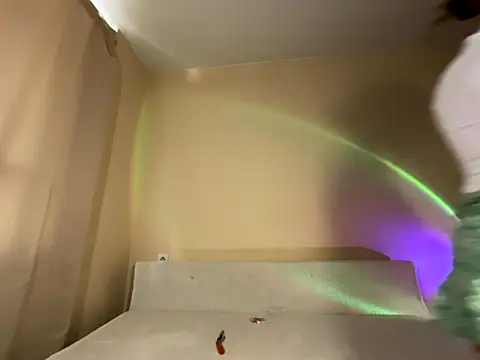 winter  sun online show from 09.11.25