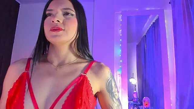 sam carsonx online show from 02.22.26