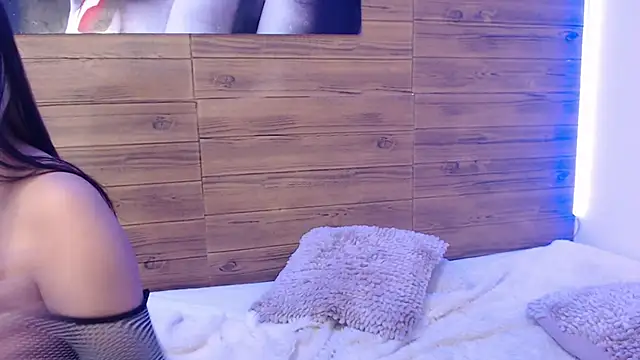 Snapshot of Ashlyeegray chatting on 12.07.24 Ashlyeegray online show from 12.07.24