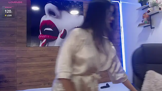 Snapshot of Ashlyeegray chatting on 03.04.25 Ashlyeegray online show from 03.04.25