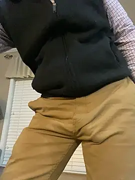 Realybigdill online show from 11.03.25