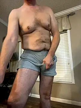 Realybigdill online show from 11.19.25