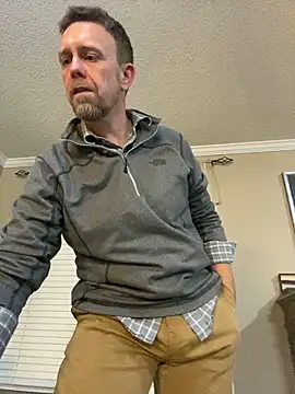 Realybigdill online show from 11.29.25