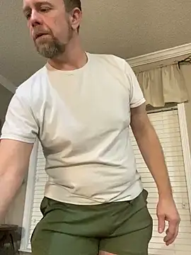 Snapshot of Realybigdill chatting on 01.07.26 Realybigdill online show from 01.07.26