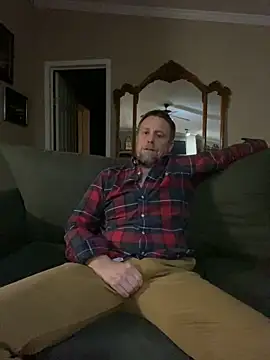 Snapshot of Realybigdill chatting on 01.08.26 Realybigdill online show from 01.08.26