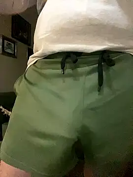 Snapshot of Realybigdill chatting on 01.11.26 Realybigdill online show from 01.11.26