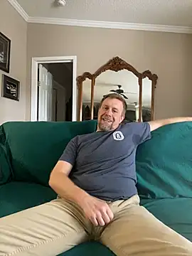 Snapshot of Realybigdill chatting on 01.15.26 Realybigdill online show from 01.15.26