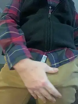 Snapshot of Realybigdill chatting on 01.31.26 Realybigdill online show from 01.31.26