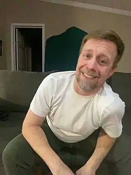 Snapshot of Realybigdill chatting on 02.02.26 Realybigdill online show from 02.02.26