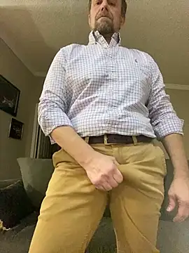 Snapshot of Realybigdill chatting on 02.06.26 Realybigdill online show from 02.06.26