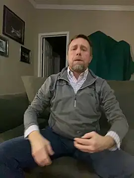 Snapshot of Realybigdill chatting on 02.08.26 Realybigdill online show from 02.08.26