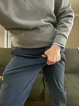 Snapshot of Realybigdill chatting on 02.08.26 Realybigdill online show from 02.08.26