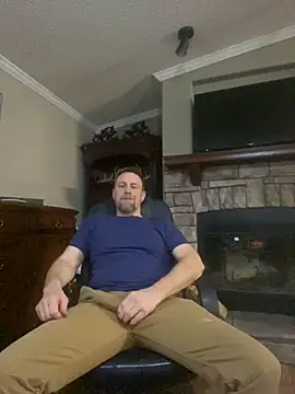 Snapshot of Realybigdill chatting on 02.15.26 Realybigdill online show from 02.15.26