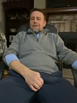 Snapshot of Realybigdill chatting on 02.23.26 Realybigdill online show from 02.23.26