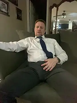 Realybigdill online show from 03.31.26