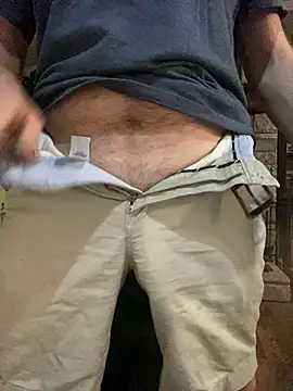 Realybigdill online show from 04.01.26