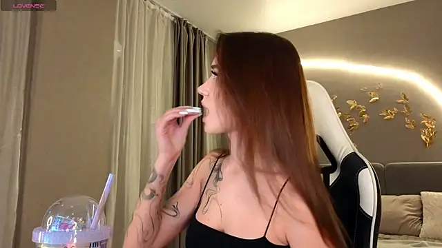 BBabyShark online show from 10.31.25