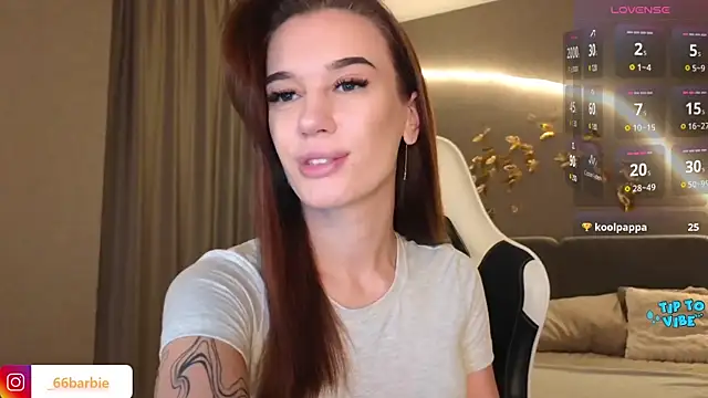 BBabyShark online show from 01.15.26