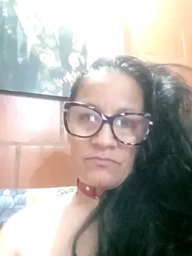 Taylor-hardcore online show from 03.26.26