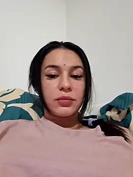 reyabaines online show from 10.28.25