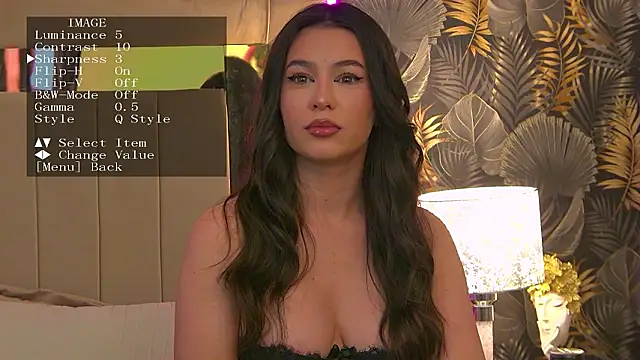 Snapshot of reyabaines chatting on 02.09.26 reyabaines online show from 02.09.26