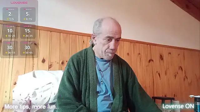 papifacu online show from 09.29.25