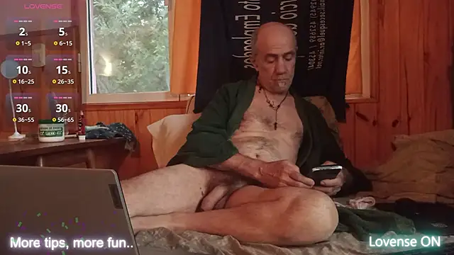 papifacu online show from 10.20.25