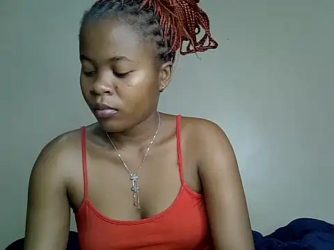 sexy dove0 online show from 10.29.25