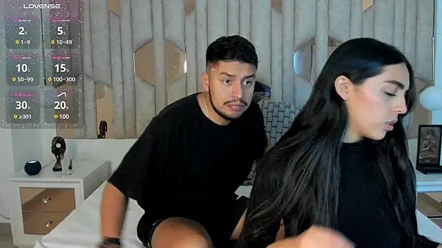 1m valery online show from 12.13.24