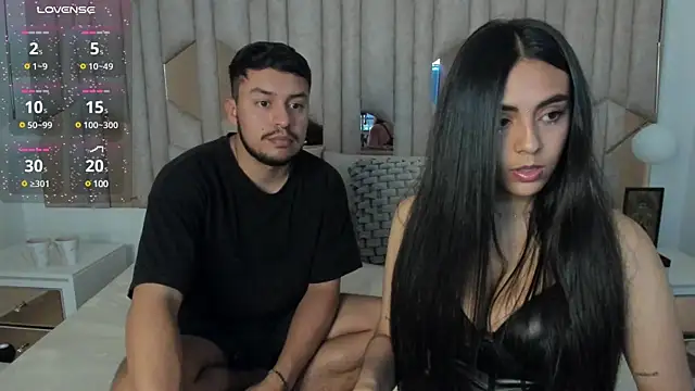 1m valery online show from 12.23.24