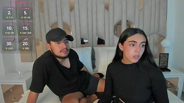 1m valery online show from 02.27.25