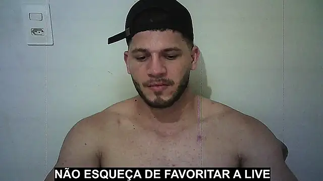 Dedel199 online show from 10.01.25